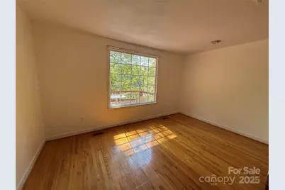 1437 Westmoreland Drive, Lancaster, SC 29720 - Photo 12