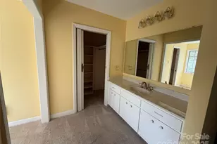 1437 Westmoreland Dr, Lancaster, SC 29720 - Photo 14