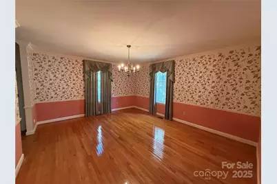 1437 Westmoreland Drive, Lancaster, SC 29720 - Photo 6