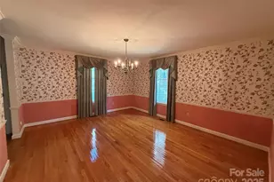 1437 Westmoreland Dr, Lancaster, SC 29720 - Photo 6