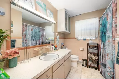 2415 Heavner Road, Lincolnton, NC 28092 - Photo 14