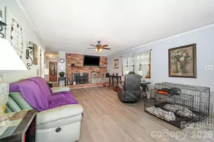 2415 Heavner Rd, Lincolnton, NC 28092 - Photo 6