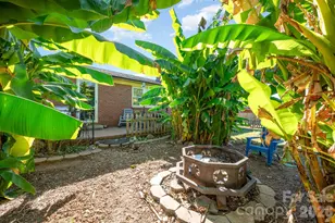 2415 Heavner Rd, Lincolnton, NC 28092 - Photo 18