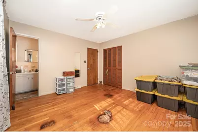 2415 Heavner Road, Lincolnton, NC 28092 - Photo 12