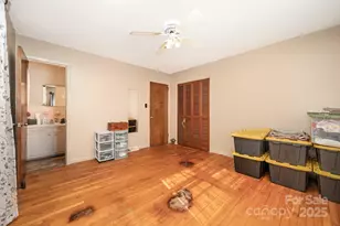 2415 Heavner Rd, Lincolnton, NC 28092 - Photo 12