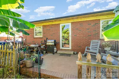 2415 Heavner Road, Lincolnton, NC 28092 - Photo 14