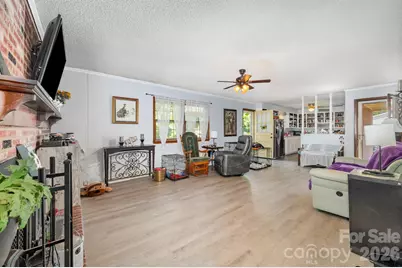 2415 Heavner Road, Lincolnton, NC 28092 - Photo 6