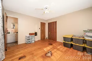 2415 Heavner Rd, Lincolnton, NC 28092 - Photo 12