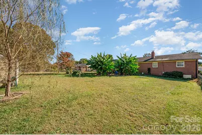 2415 Heavner Road, Lincolnton, NC 28092 - Photo 16