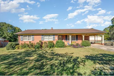 2415 Heavner Road, Lincolnton, NC 28092 - Photo 18