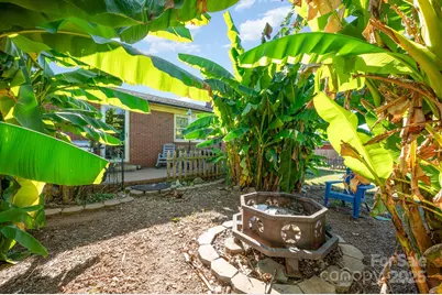 2415 Heavner Road, Lincolnton, NC 28092 - Photo 18