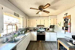 2415 Heavner Rd, Lincolnton, NC 28092 - Photo 1