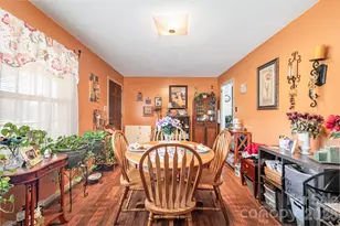 2415 Heavner Rd, Lincolnton, NC 28092 - Photo 2