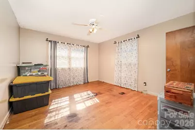 2415 Heavner Road, Lincolnton, NC 28092 - Photo 10