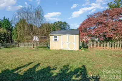 2415 Heavner Road, Lincolnton, NC 28092 - Photo 20