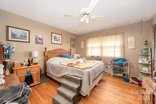 2415 Heavner Rd, Lincolnton, NC 28092 - Photo 8