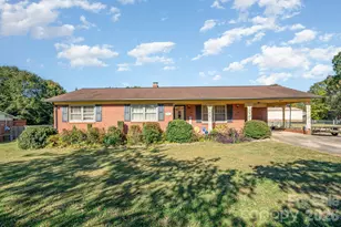 2415 Heavner Rd, Lincolnton, NC 28092 - Photo 1