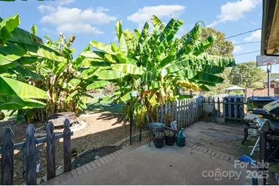 2415 Heavner Road, Lincolnton, NC 28092 - Photo 16