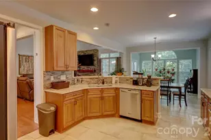 161 Crimson Orchard Dr, Mooresville, NC 28115 - Photo 8