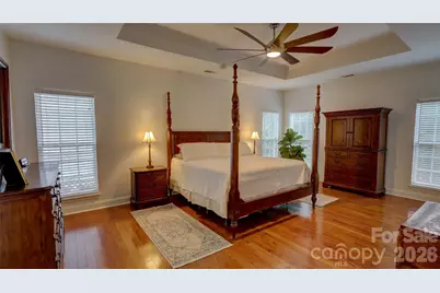 161 Crimson Orchard Drive, Mooresville, NC 28115 - Photo 14