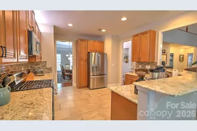 161 Crimson Orchard Drive, Mooresville, NC 28115 - Photo 10