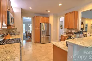 161 Crimson Orchard Dr, Mooresville, NC 28115 - Photo 10