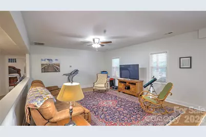 161 Crimson Orchard Drive, Mooresville, NC 28115 - Photo 32