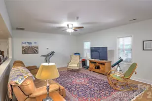 161 Crimson Orchard Dr, Mooresville, NC 28115 - Photo 32