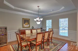 161 Crimson Orchard Dr, Mooresville, NC 28115 - Photo 6