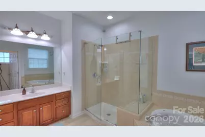 161 Crimson Orchard Drive, Mooresville, NC 28115 - Photo 18