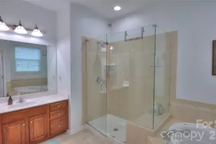 161 Crimson Orchard Dr, Mooresville, NC 28115 - Photo 18