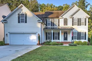 161 Crimson Orchard Dr, Mooresville, NC 28115 - Photo 2