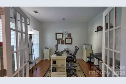 161 Crimson Orchard Drive, Mooresville, NC 28115 - Photo 4