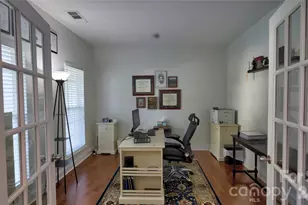 161 Crimson Orchard Dr, Mooresville, NC 28115 - Photo 4