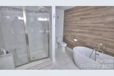 161 Crimson Orchard Drive, Mooresville, NC 28115 - Photo 36