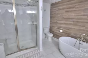 161 Crimson Orchard Dr, Mooresville, NC 28115 - Photo 36