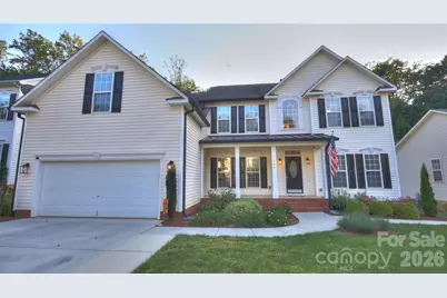 161 Crimson Orchard Drive, Mooresville, NC 28115 - Photo 42