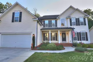 161 Crimson Orchard Dr, Mooresville, NC 28115 - Photo 42