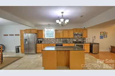 161 Crimson Orchard Drive, Mooresville, NC 28115 - Photo 34