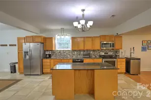 161 Crimson Orchard Dr, Mooresville, NC 28115 - Photo 34