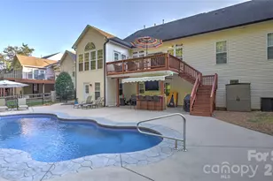 161 Crimson Orchard Dr, Mooresville, NC 28115 - Photo 38