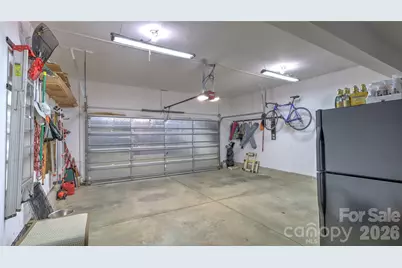 161 Crimson Orchard Drive, Mooresville, NC 28115 - Photo 20