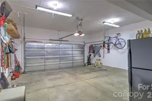 161 Crimson Orchard Dr, Mooresville, NC 28115 - Photo 20