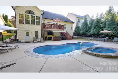 161 Crimson Orchard Drive, Mooresville, NC 28115 - Photo 28