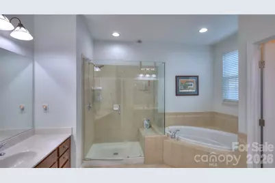 161 Crimson Orchard Drive, Mooresville, NC 28115 - Photo 16