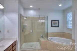 161 Crimson Orchard Dr, Mooresville, NC 28115 - Photo 16