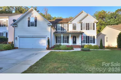 161 Crimson Orchard Drive, Mooresville, NC 28115 - Photo 22
