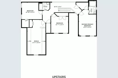 161 Crimson Orchard Drive, Mooresville, NC 28115 - Photo 44