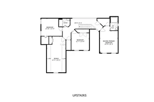 161 Crimson Orchard Dr, Mooresville, NC 28115 - Photo 44