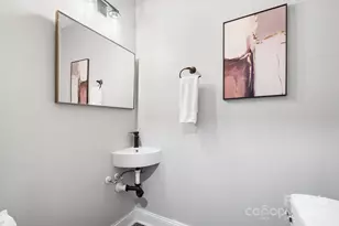 1715 Washington Ave, Charlotte, NC 28216 - Photo 26